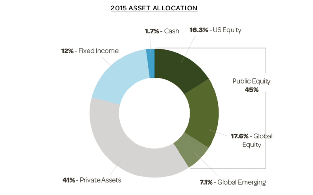 2015 Assets