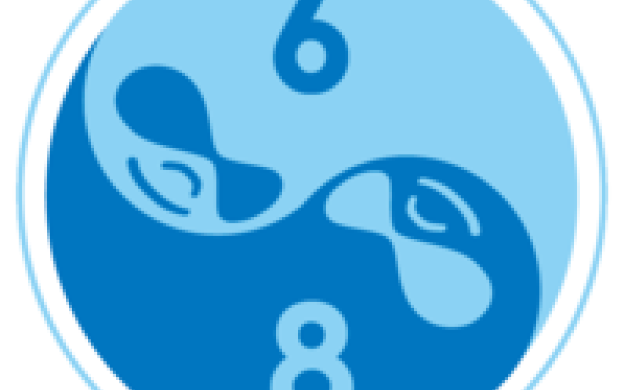 Drupal 6 to Drupal 8
