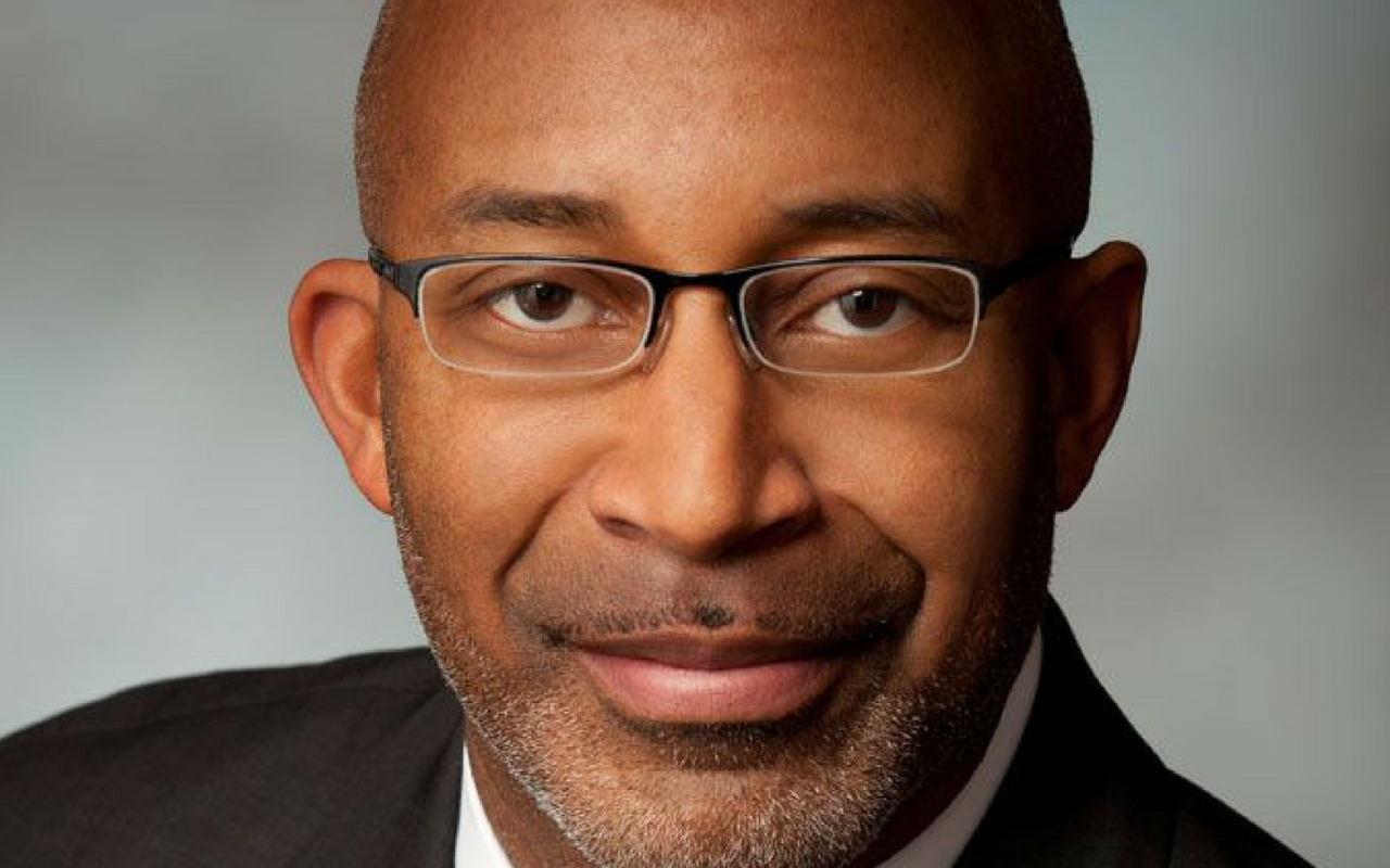 “Meyer is about the most transparent organization I’ve ever been affiliated with because employees participate in just about everything,” says Charles Wilhoite, the board chairman who was head of the search committee to find a replacement for Doug Stamm.