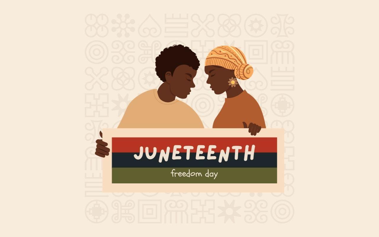 juneenth