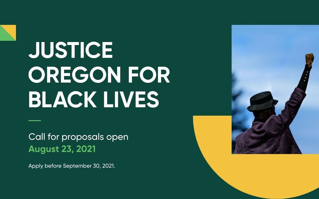 justice_oregon_cfp