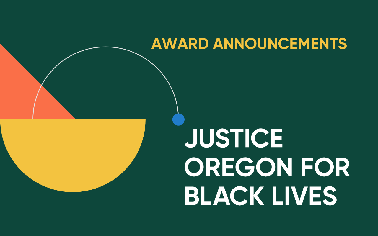 JOBL award announcement image