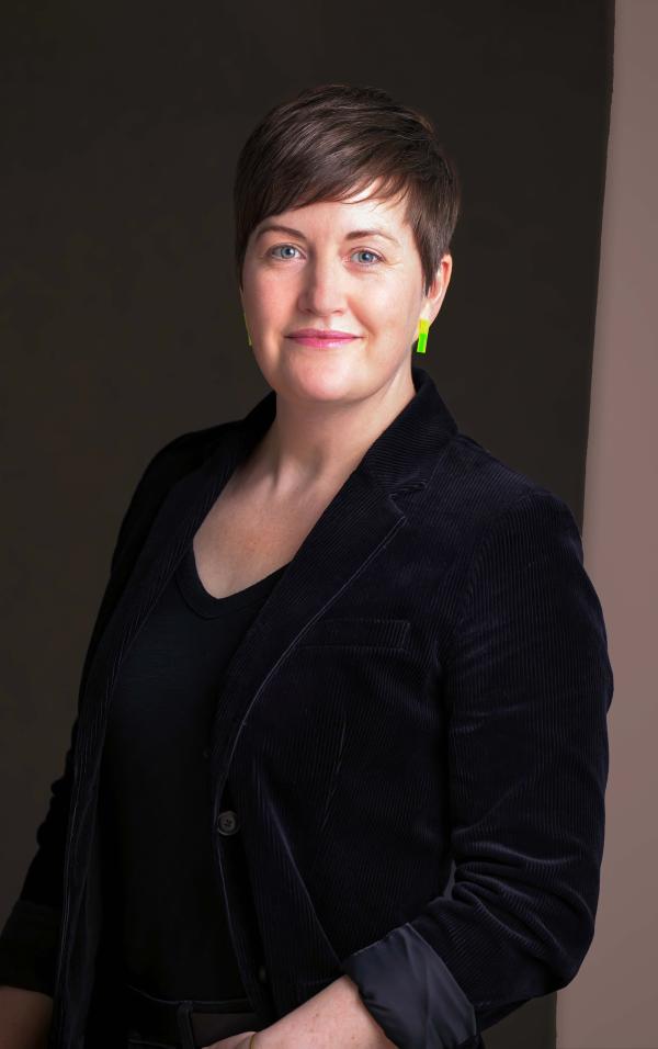 Erin Dysart