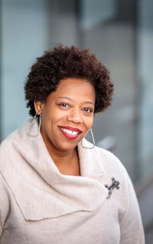 kimberly wilson equity icymi putting foundation everything latest center