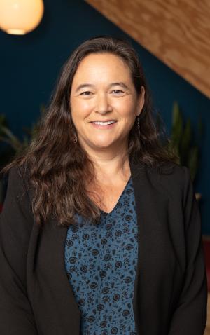 Janet Hamada